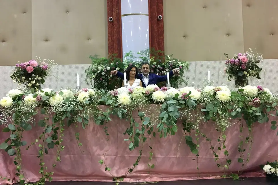 Lilas Fleurs — photo 8