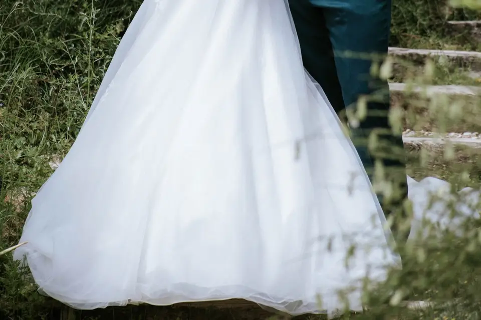 Hervault Photos — photo 5