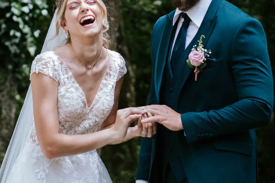 Hervault Photos — photo 4