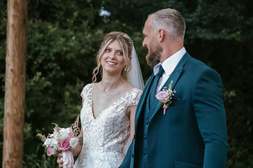 Hervault Photos — photo 2