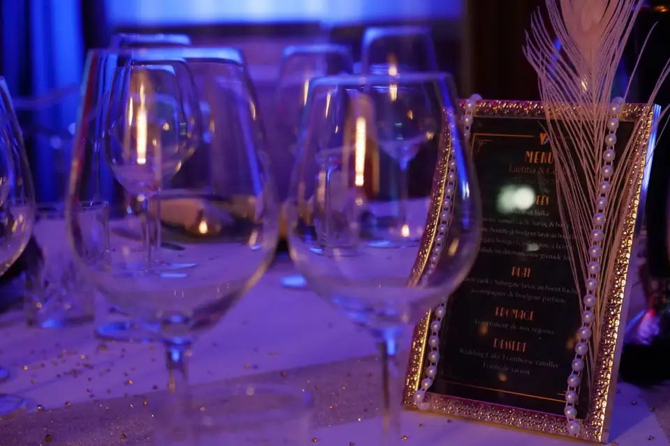 Rudy Sevin — photo 4