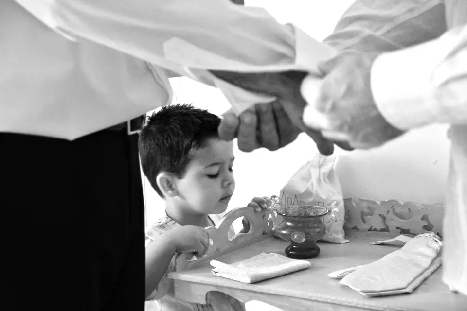 Valérie Quéméner Photographe — photo 5