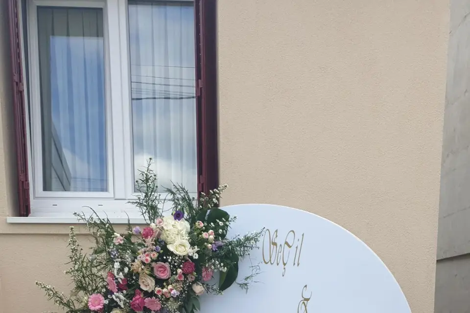 Lilas Fleurs — photo 4