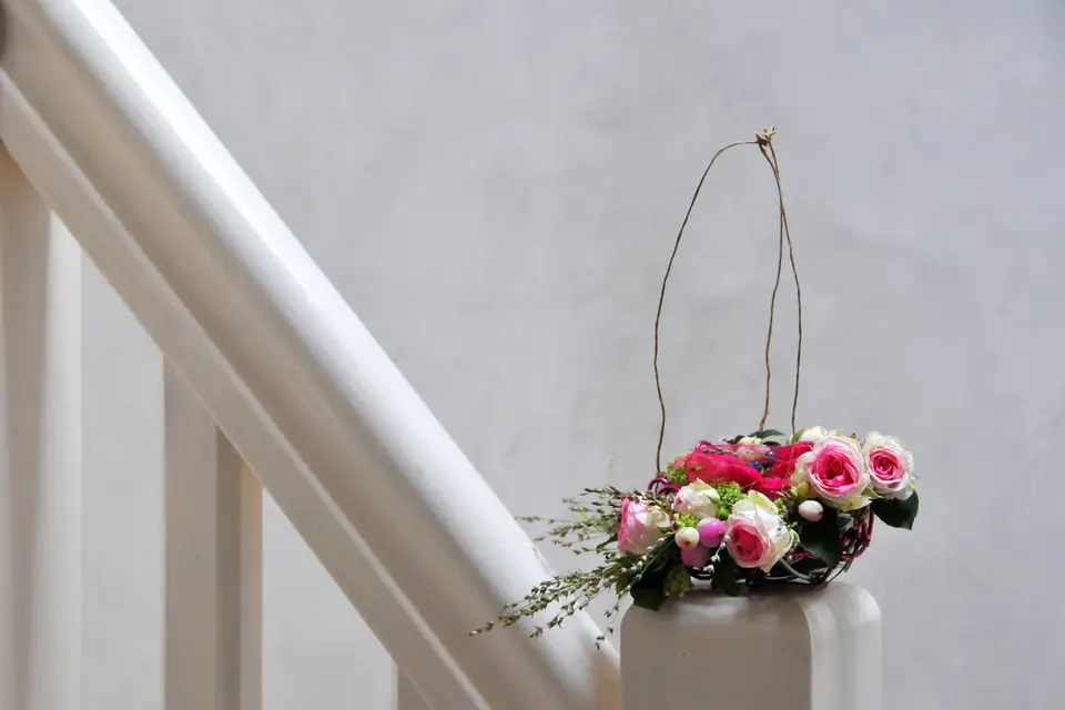 Valérie Quéméner Photographe — photo 8