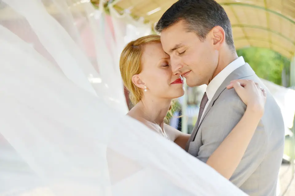 Valérie Quéméner Photographe — photo 4