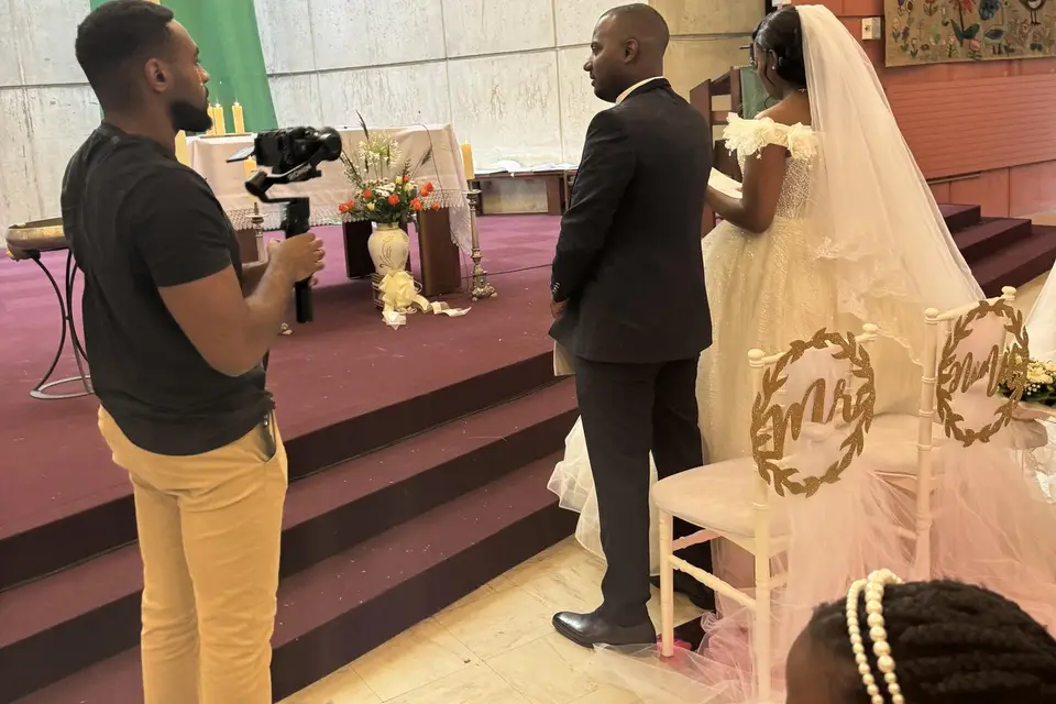 Iris Dream — photo 7