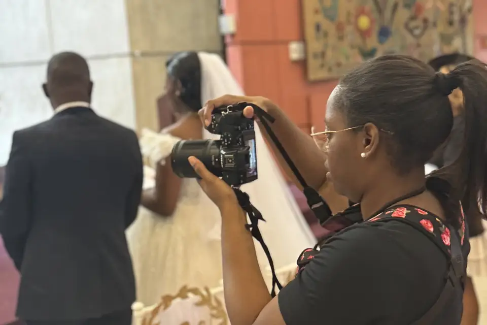 Iris Dream — photo 8