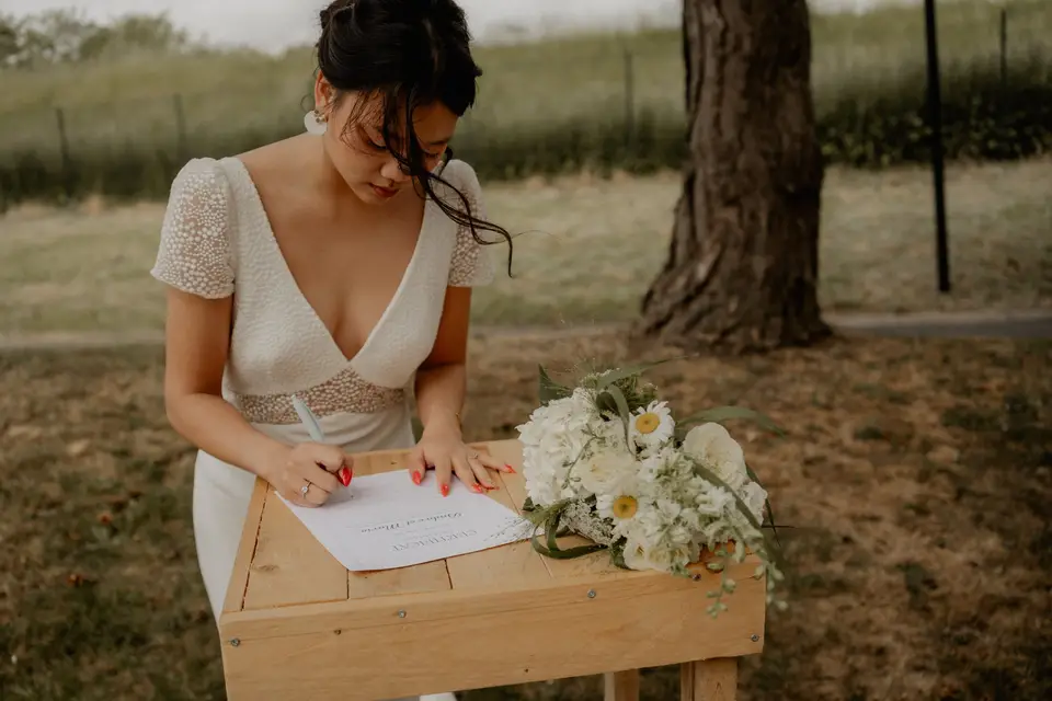 L'Orangerie — photo 6