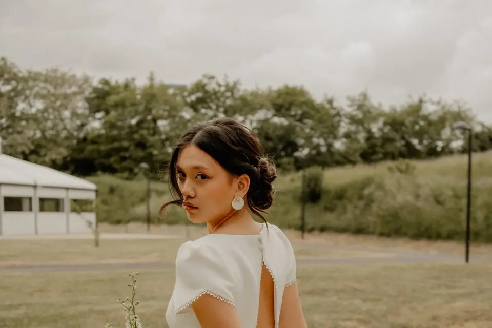 L'Orangerie — photo 7