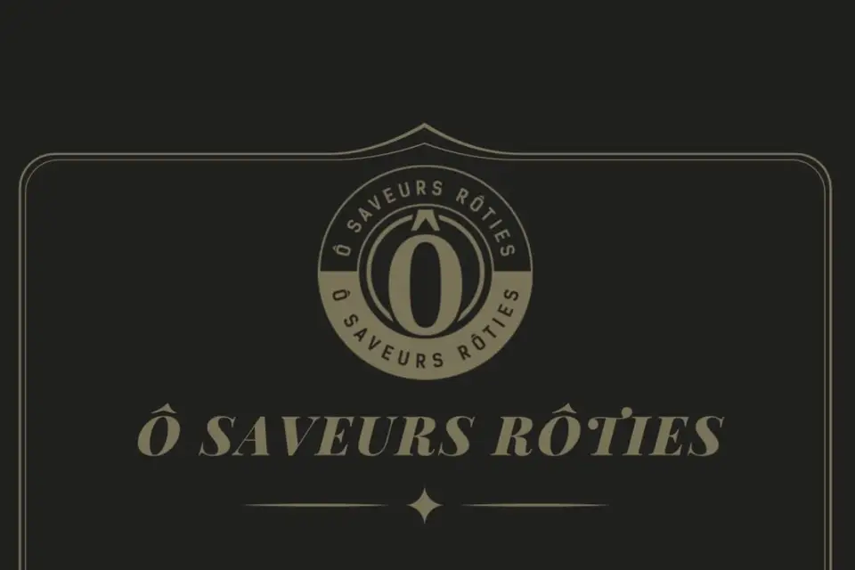 Ô Saveurs Rôties — photo 8