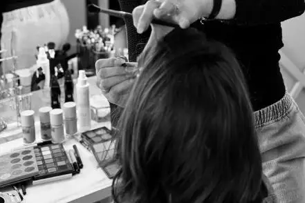 L'Atelier Beauté — photo 1