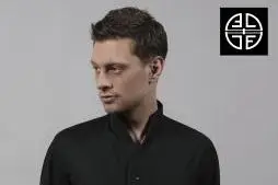 François Legendre — photo 1