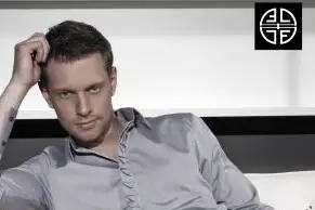 François Legendre — photo 3