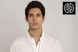 François Legendre — photo 4