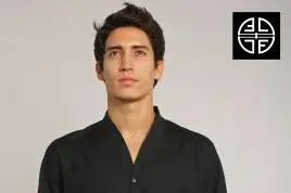 François Legendre — photo 5