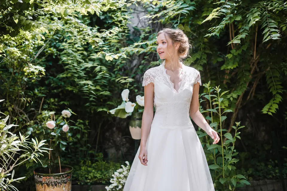 M & Vous — photo 8