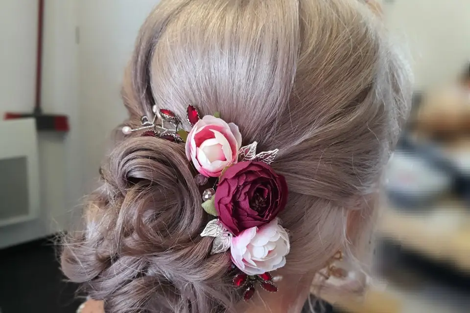 L'Atelier Beauté — photo 5