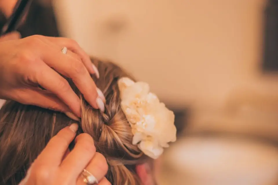 L'Atelier Beauté — photo 6