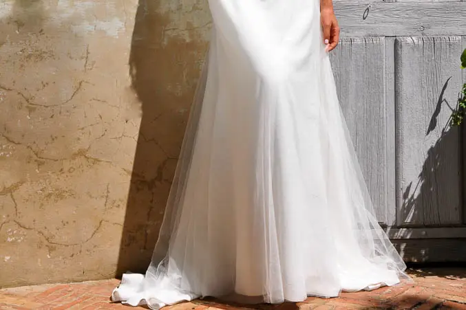 M & Vous — photo 4