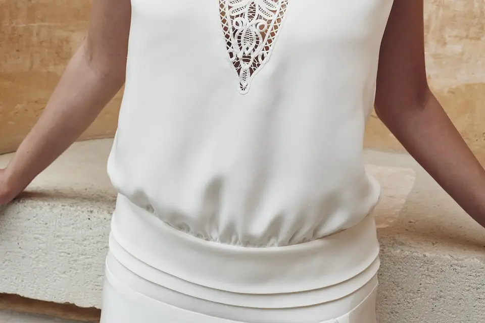 M & Vous — photo 9