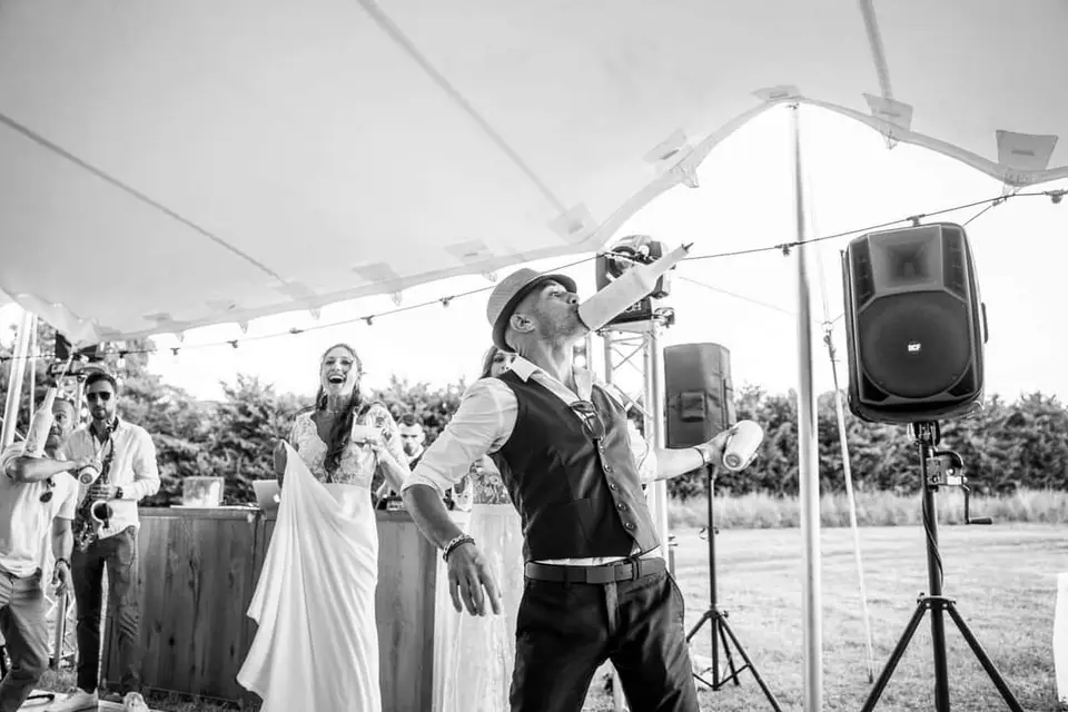 Flair Evolution — photo 4