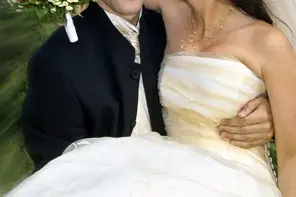 Atelphot'98 — photo 1