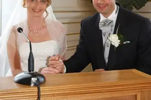 Atelphot'98 — photo 8