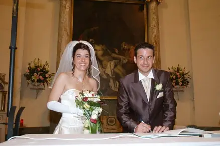 Atelphot'98 — photo 7