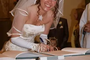 Atelphot'98 — photo 6