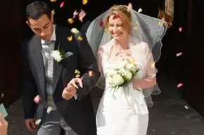 Atelphot'98 — photo 4