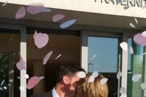 Atelphot'98 — photo 3