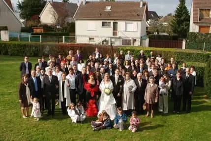 Atelphot'98 — photo 2