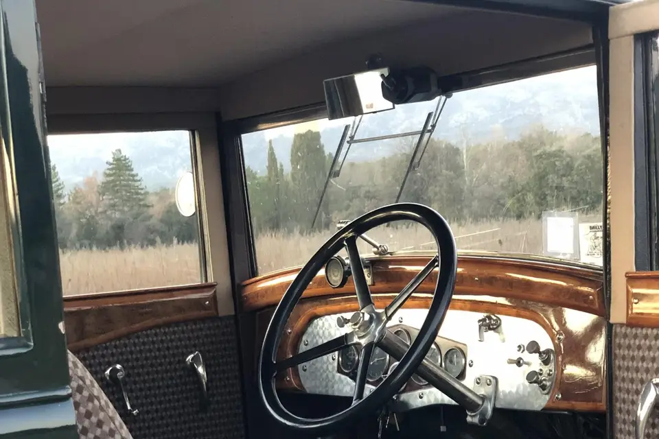 Provence en Anciennes — photo 2