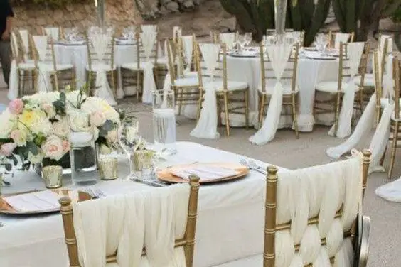 20wedding — photo 7