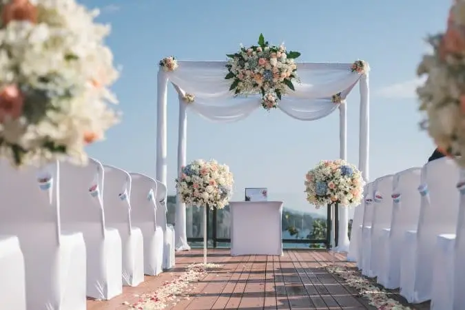 20wedding — photo 8