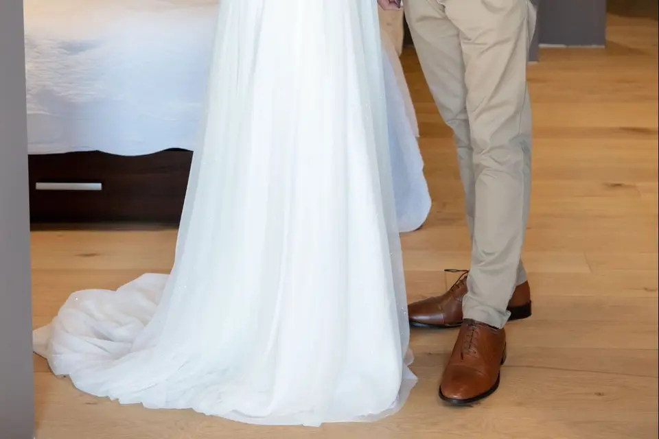 Dominique Pernin Photographe — photo 8