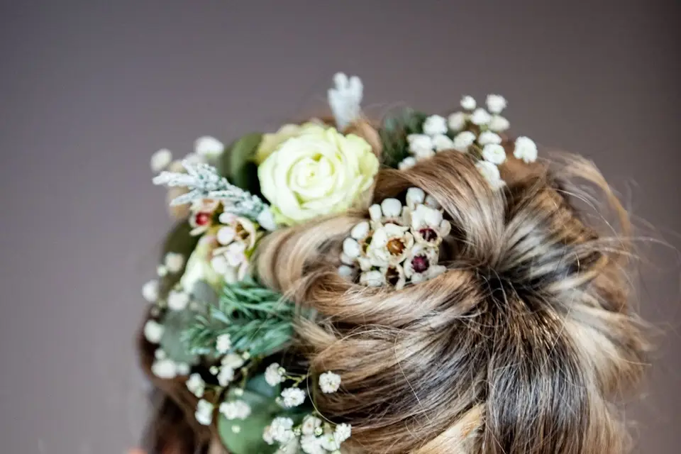 Dominique Pernin Photographe — photo 5