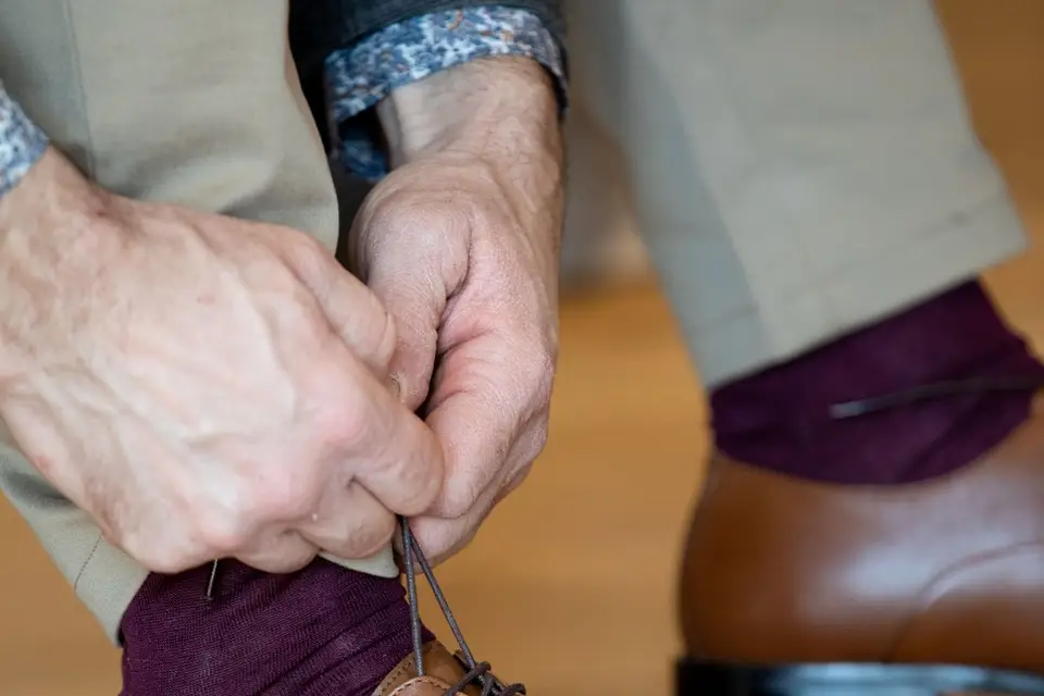 Dominique Pernin Photographe — photo 2