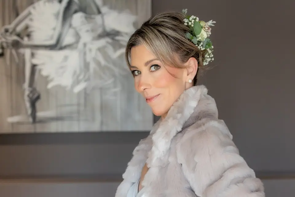 Dominique Pernin Photographe — photo 1