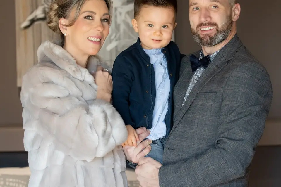 Dominique Pernin Photographe — photo 7