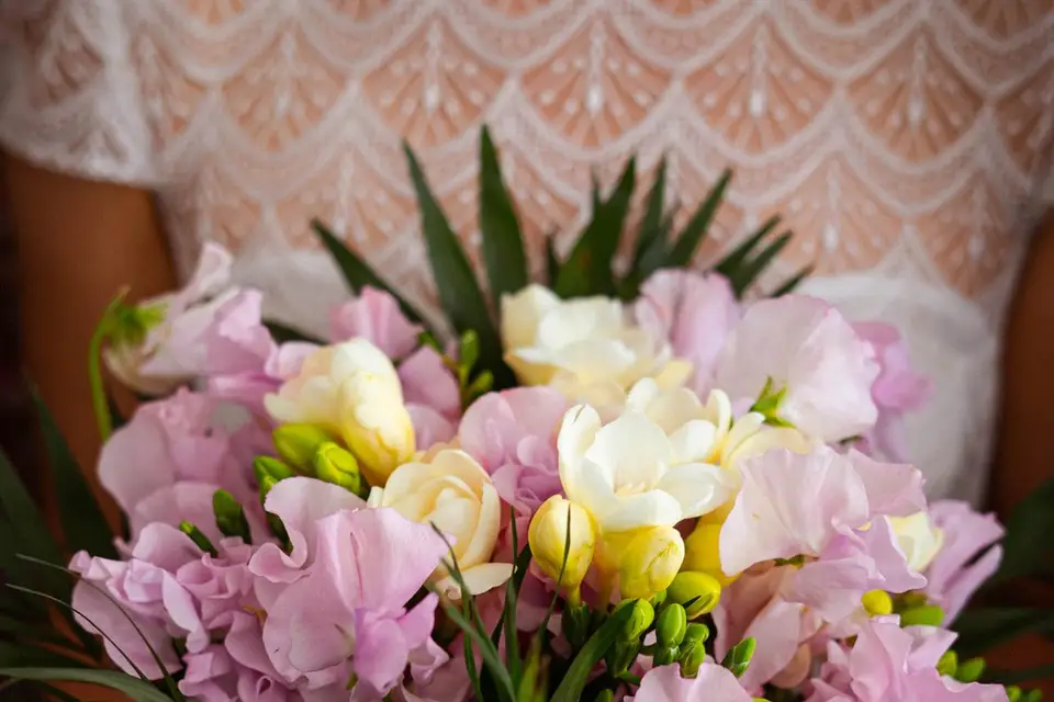 Arnaud Fourault Photographie — photo 6