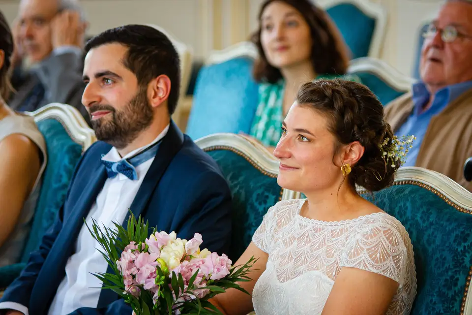 Arnaud Fourault Photographie — photo 3