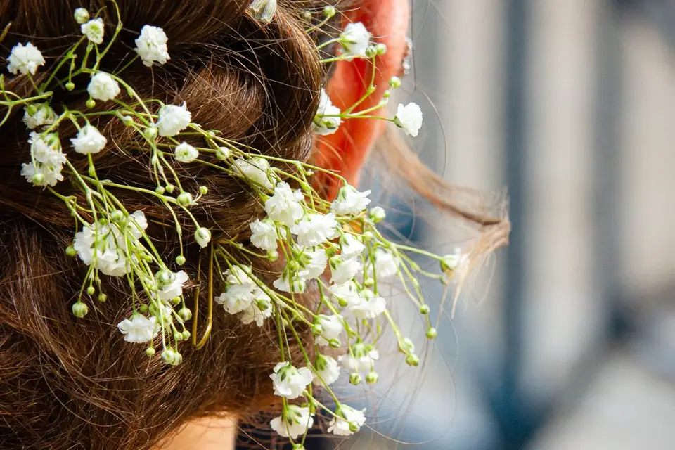 Arnaud Fourault Photographie — photo 4