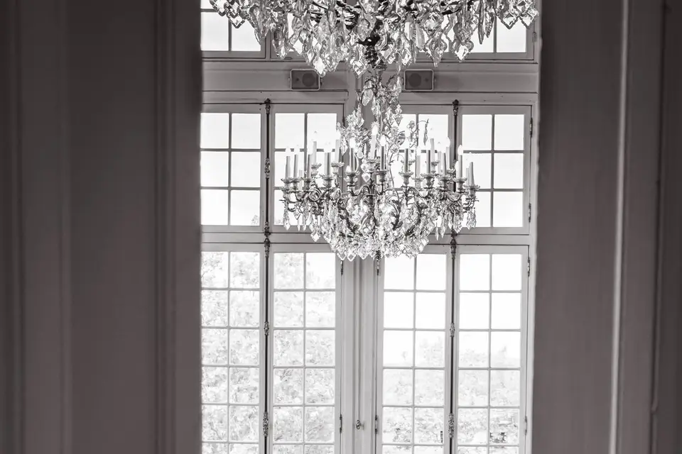 Arnaud Fourault Photographie — photo 7