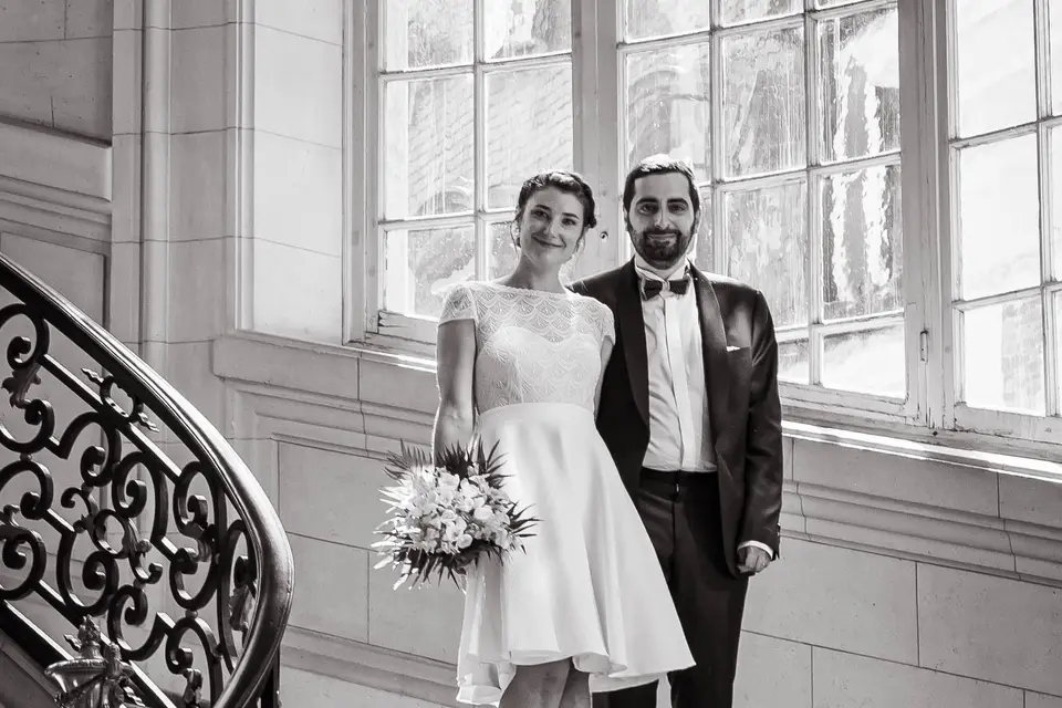 Arnaud Fourault Photographie — photo 8