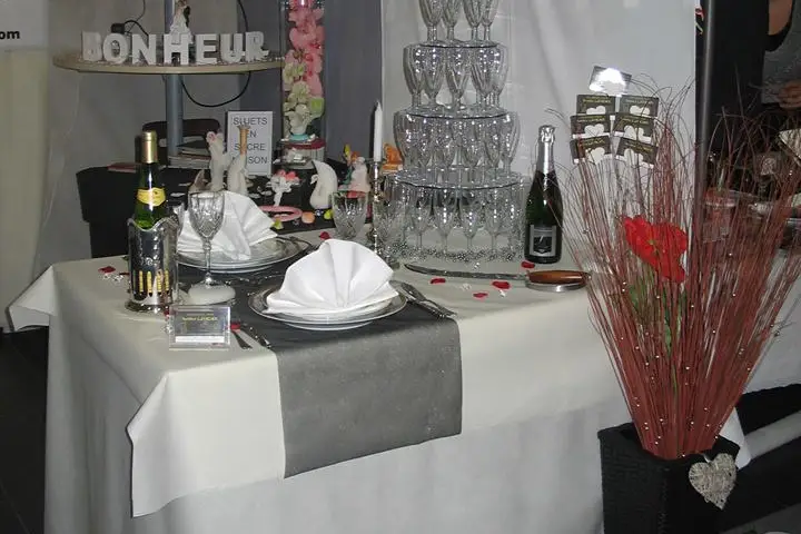 Levacher Traiteur — photo 4