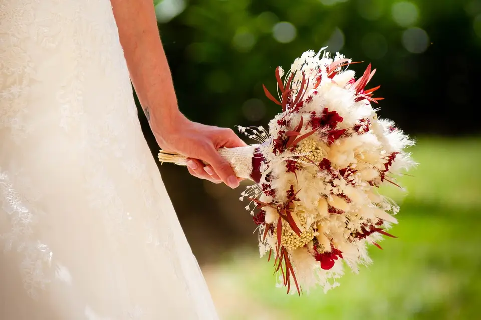 Arnaud Fourault Photographie — photo 2