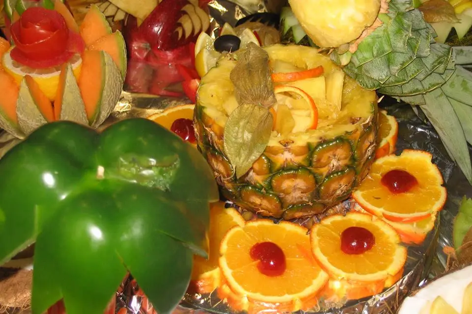 Levacher Traiteur — photo 2