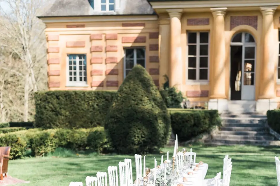 Save The Date — photo 4