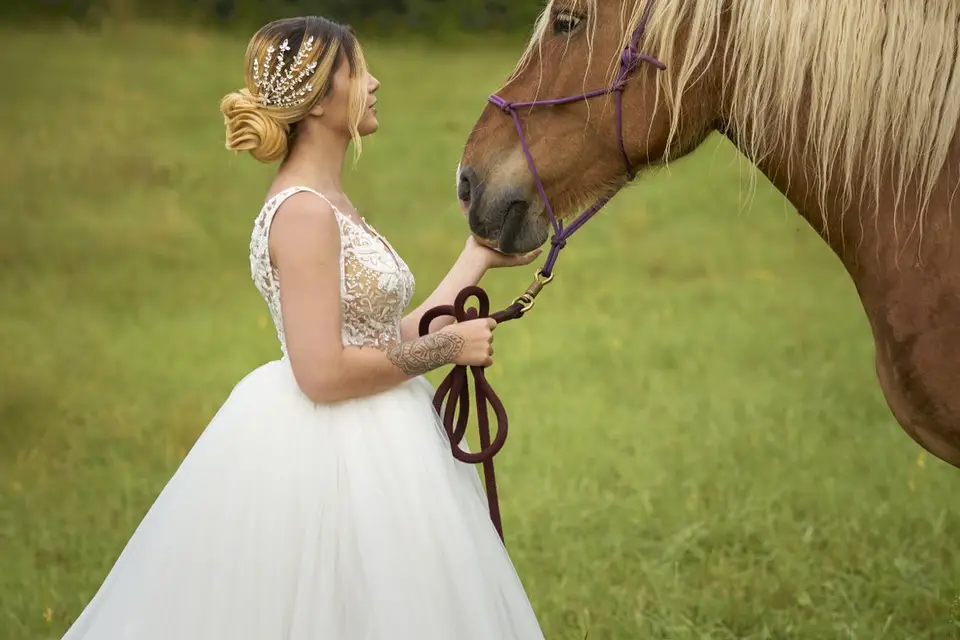 Louki and Co. — photo 3